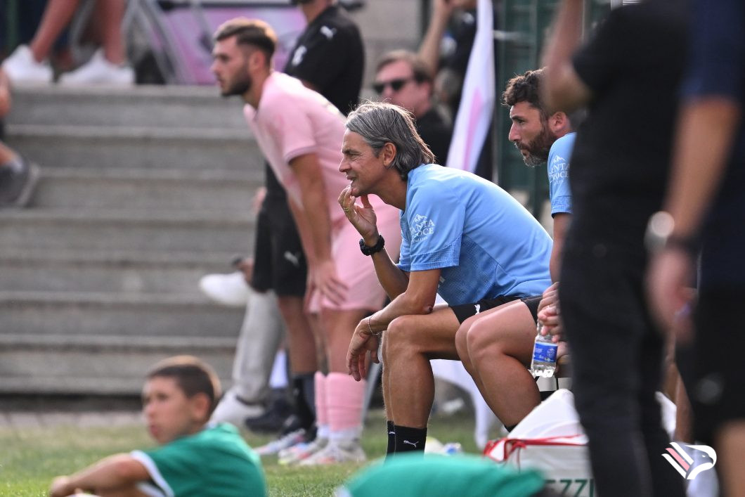 palermo-vs-fc-paradiso-7