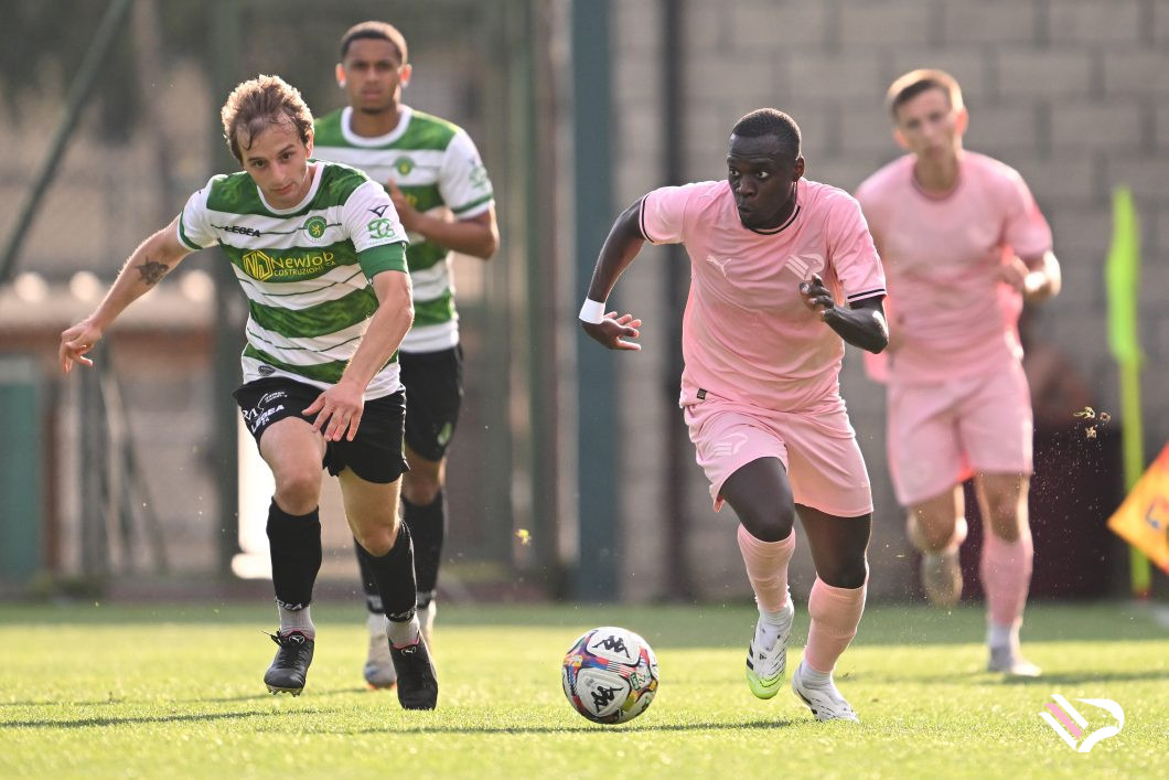 palermo-vs-fc-paradiso-21