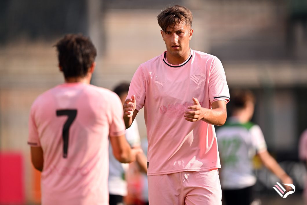 palermo-vs-fc-paradiso-14