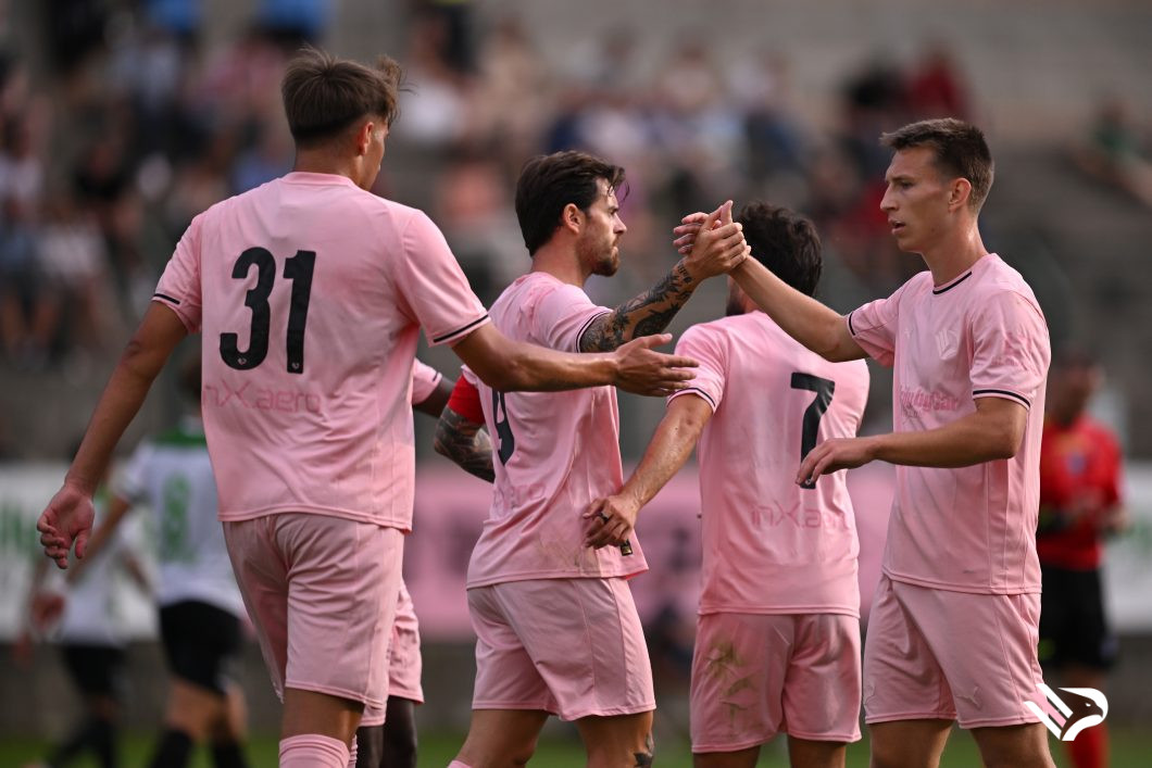 palermo-vs-fc-paradiso-8
