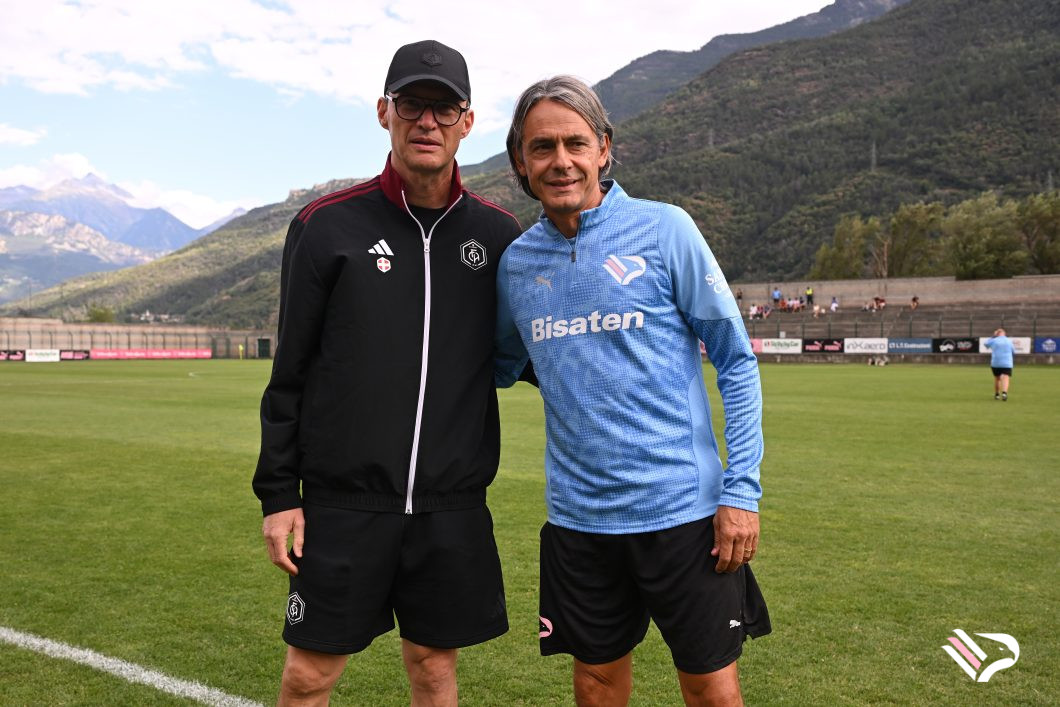 palermo-fc-vs-fc-annecy