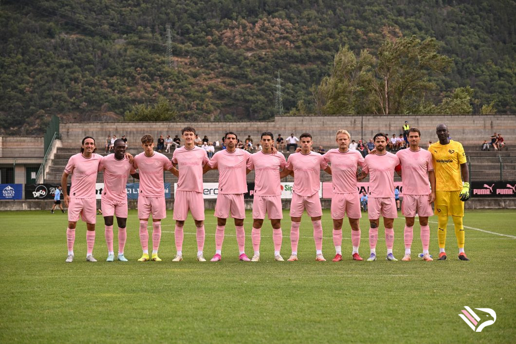 palermo-fc-vs-fc-annecy-9
