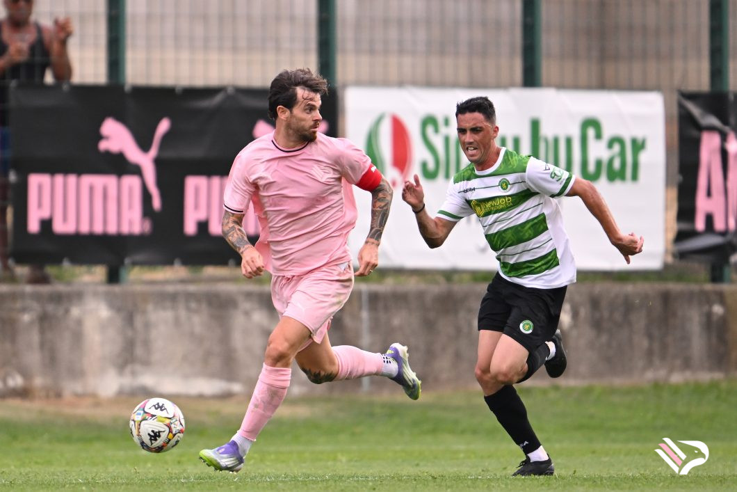 palermo-vs-fc-paradiso-15
