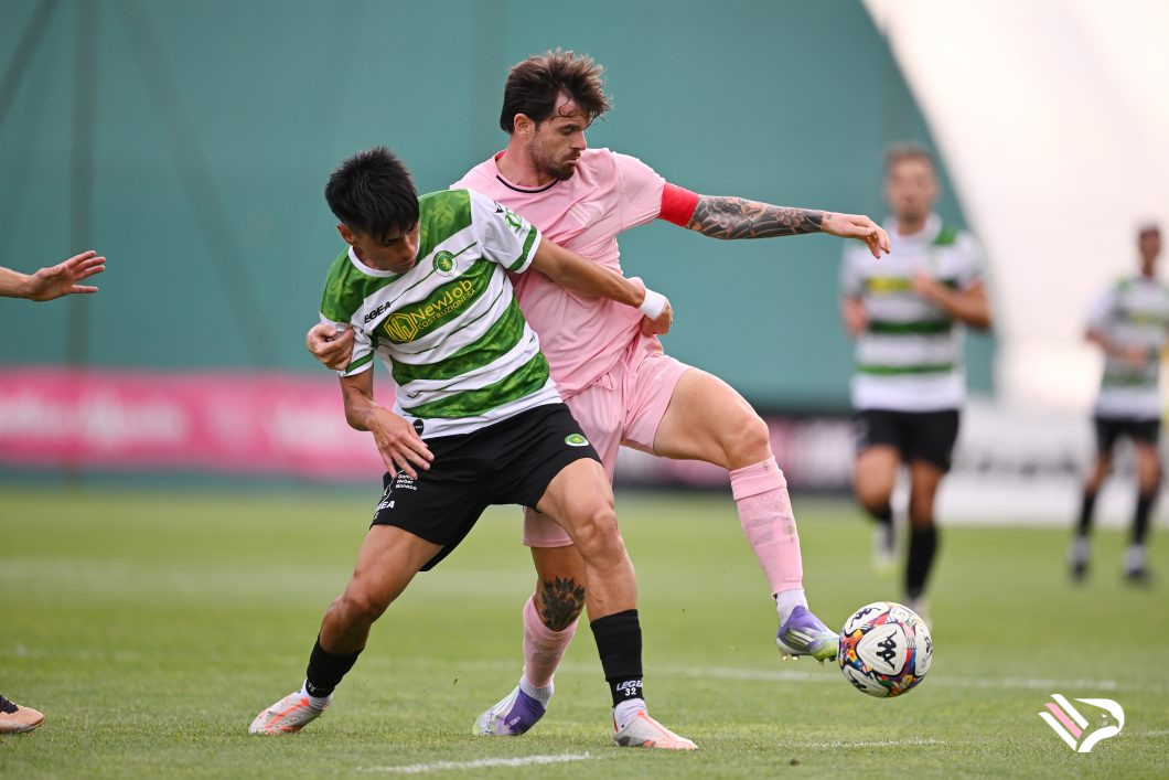 palermo-vs-fc-paradiso-9