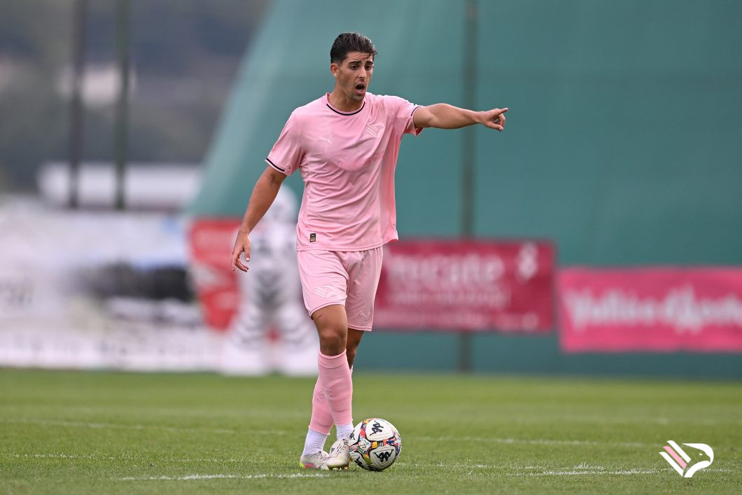 palermo-vs-fc-paradiso-10