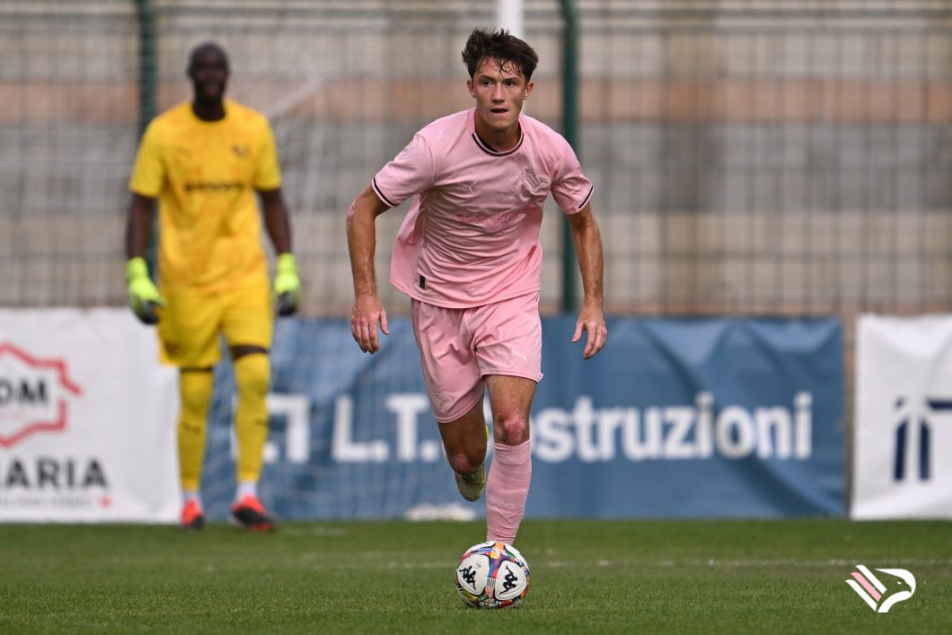 palermo-fc-vs-fc-annecy-2