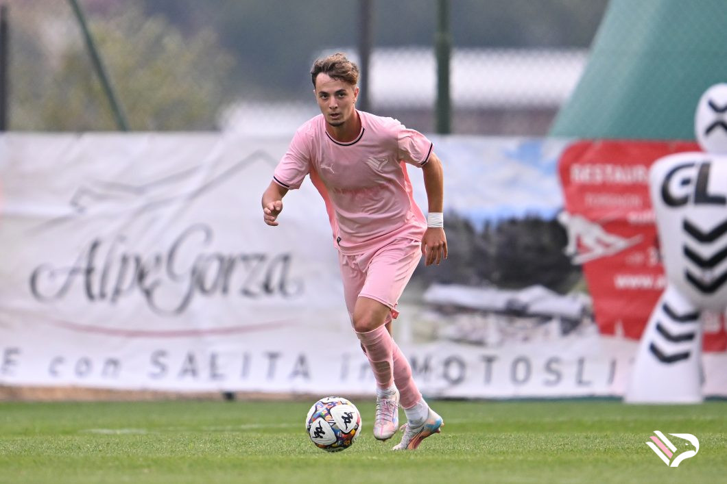 palermo-vs-fc-paradiso-16