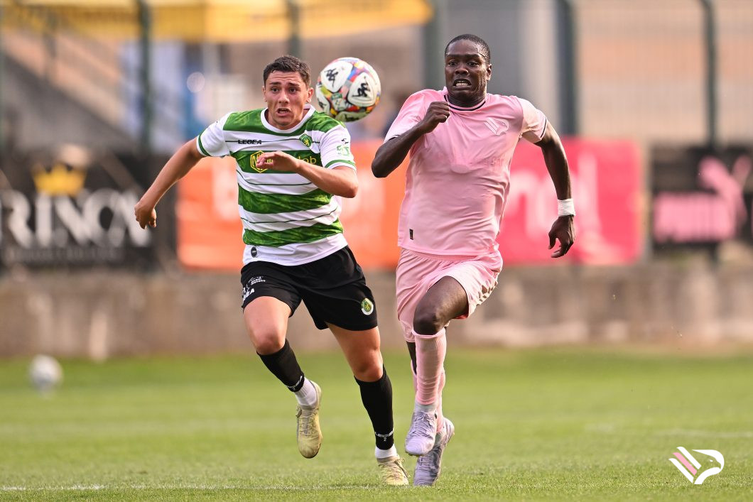 palermo-vs-fc-paradiso-11