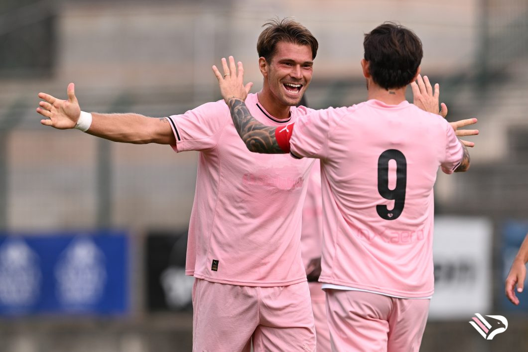 palermo-fc-vs-fc-annecy-24