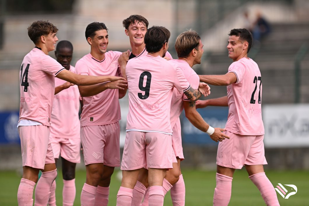 palermo-fc-vs-fc-annecy-16