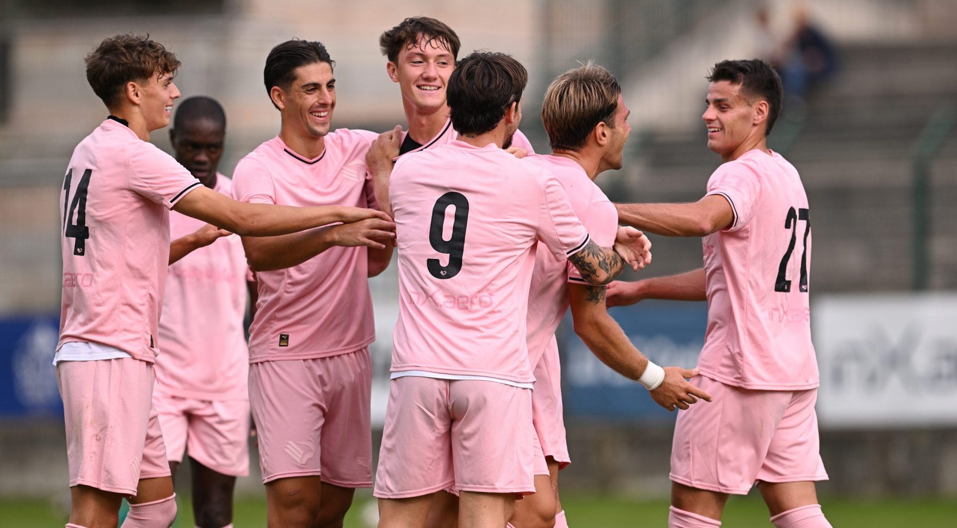 palermo-fc-vs-fc-annecy-16