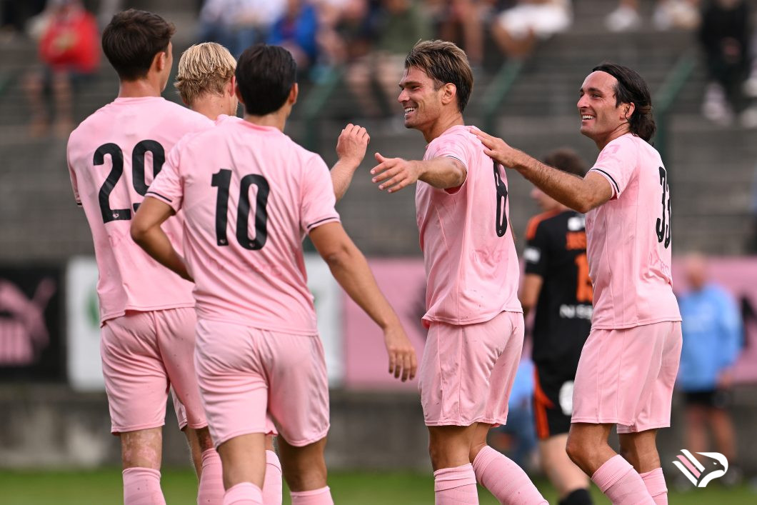 palermo-fc-vs-fc-annecy-3