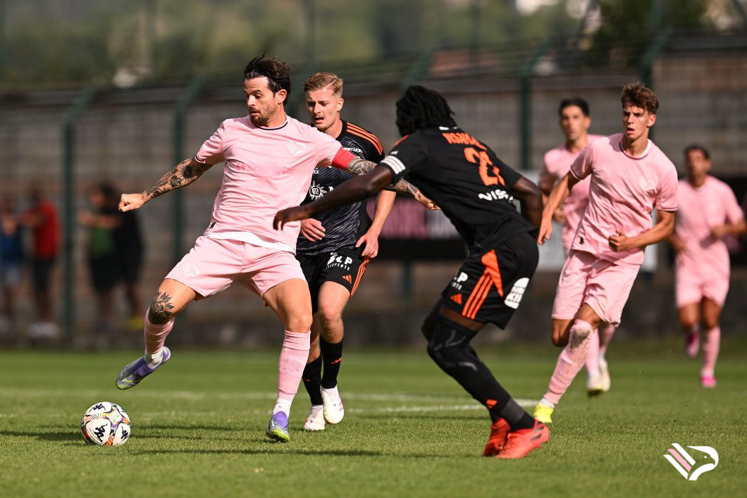 palermo-fc-vs-fc-annecy-17