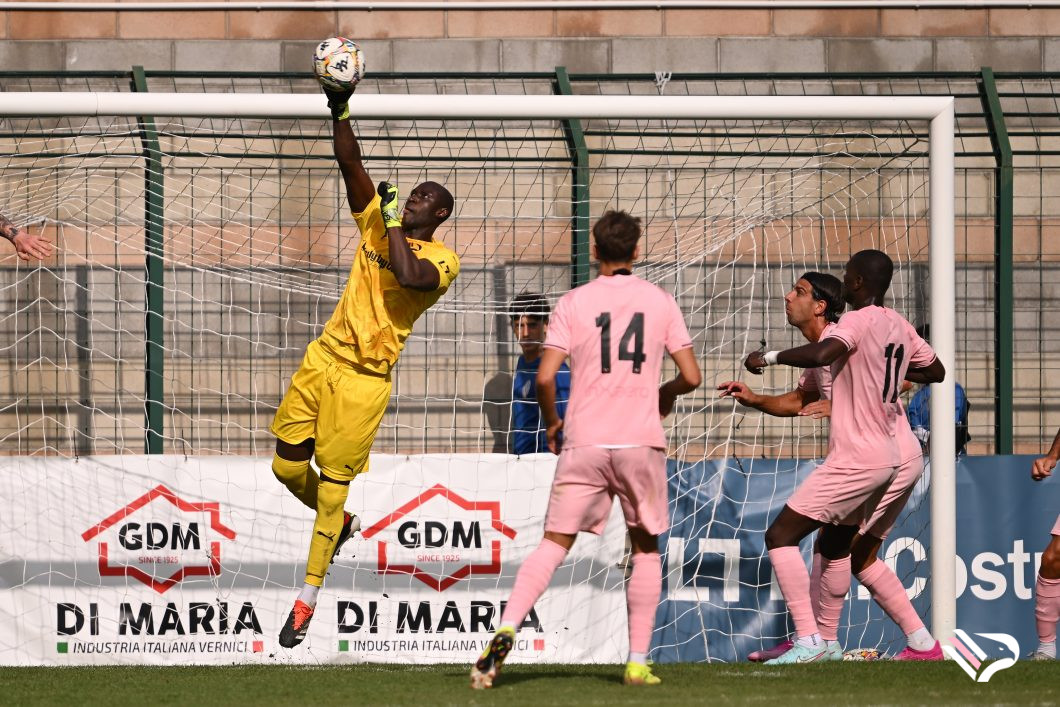 palermo-fc-vs-fc-annecy-3