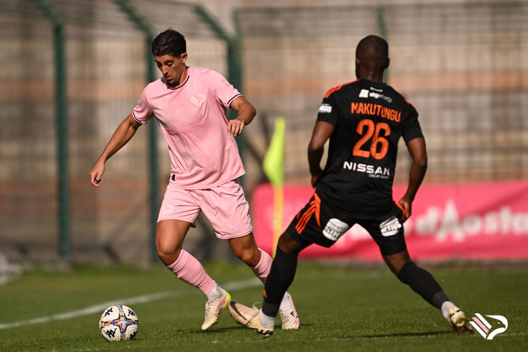 palermo-fc-vs-fc-annecy-25