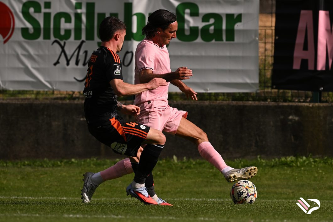 palermo-fc-vs-fc-annecy-4