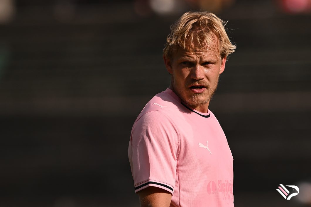 palermo-fc-vs-fc-annecy-4