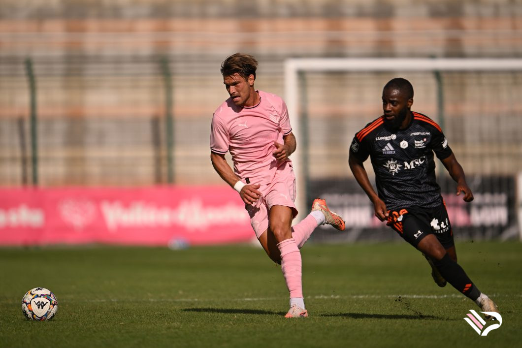 palermo-fc-vs-fc-annecy-7