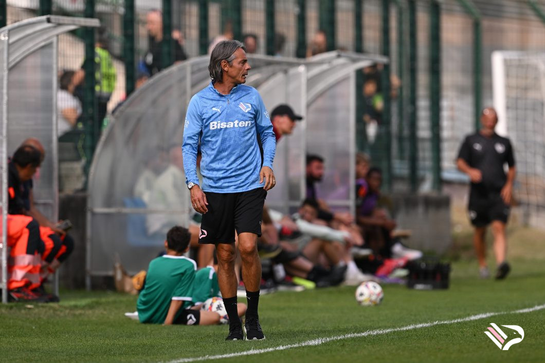 palermo-fc-vs-fc-annecy-18