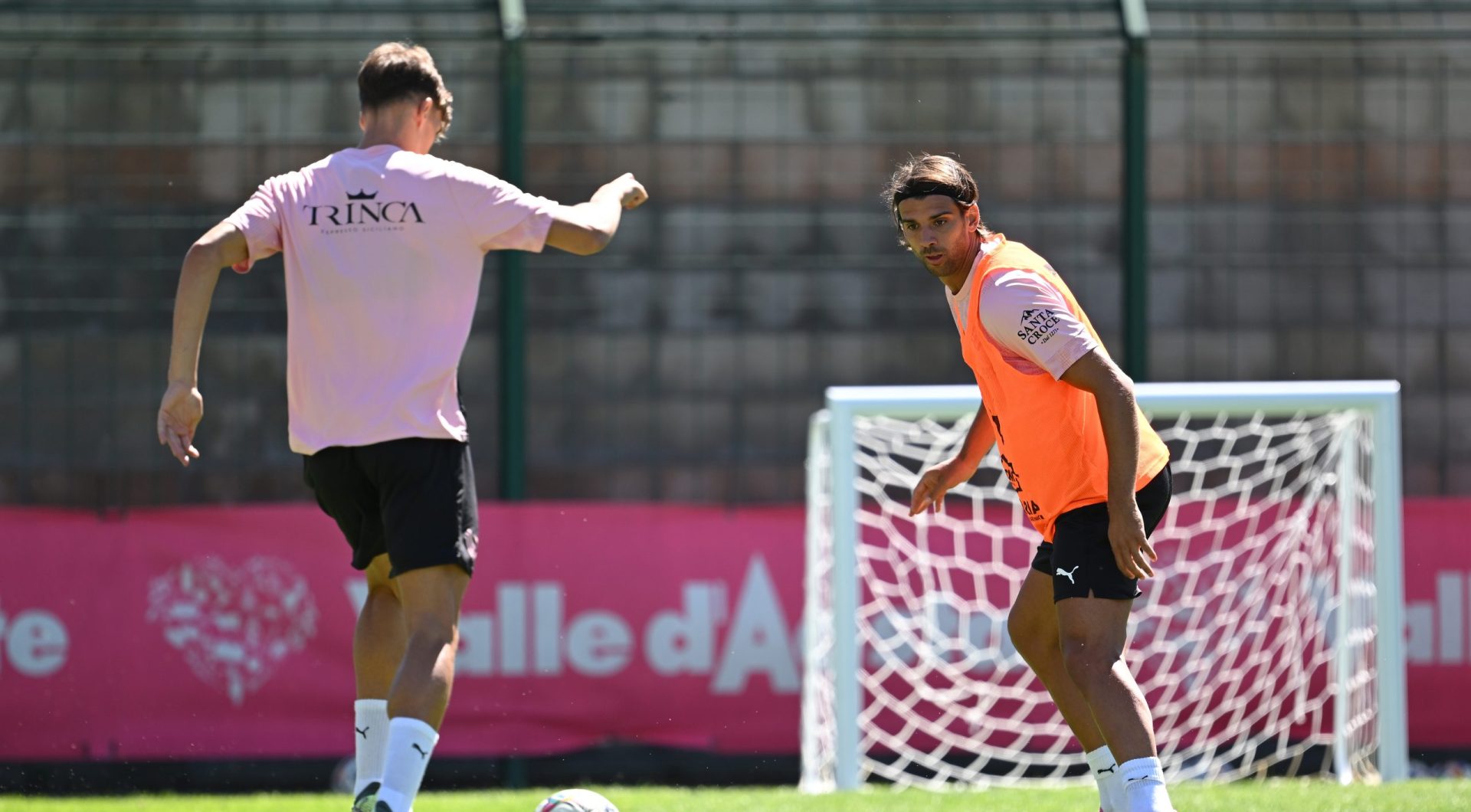 pre-season-training-camp-11