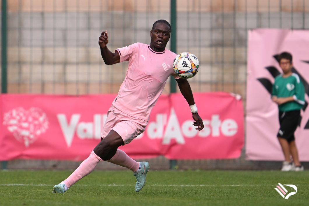 palermo-fc-vs-fc-annecy-5
