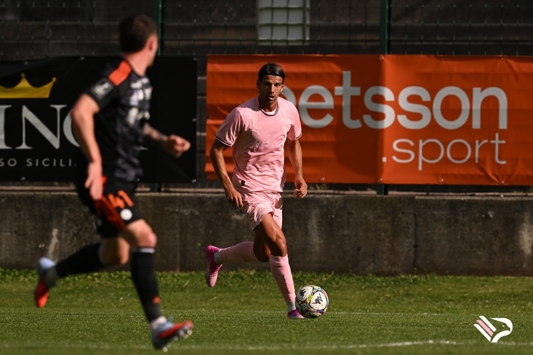 palermo-fc-vs-fc-annecy-6