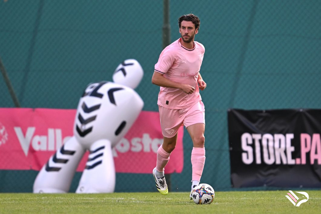 palermo-fc-vs-fc-annecy-19