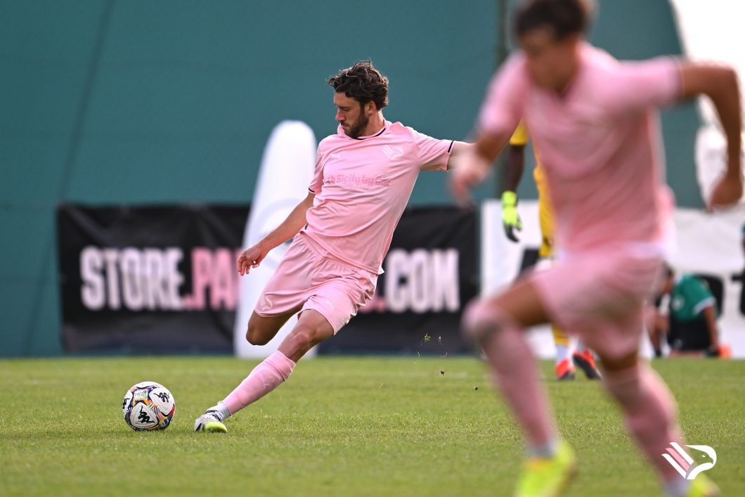 palermo-fc-vs-fc-annecy-20