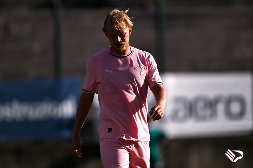 palermo-fc-vs-fc-annecy-10