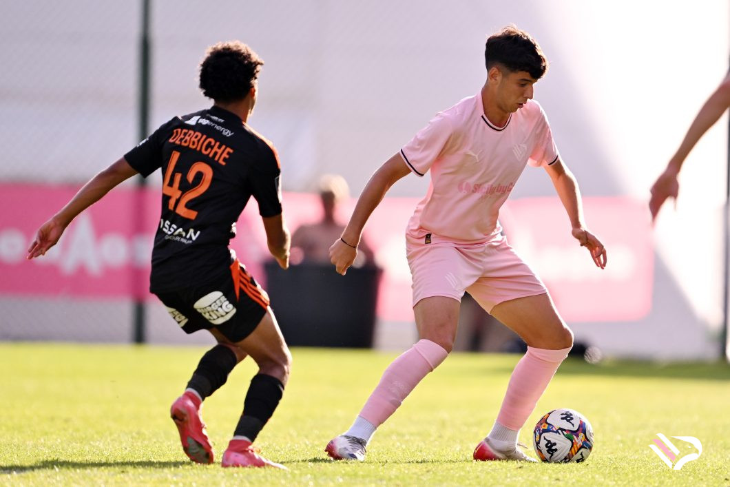 palermo-fc-vs-fc-annecy-11