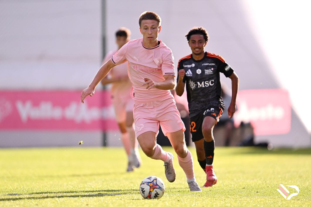 palermo-fc-vs-fc-annecy-12