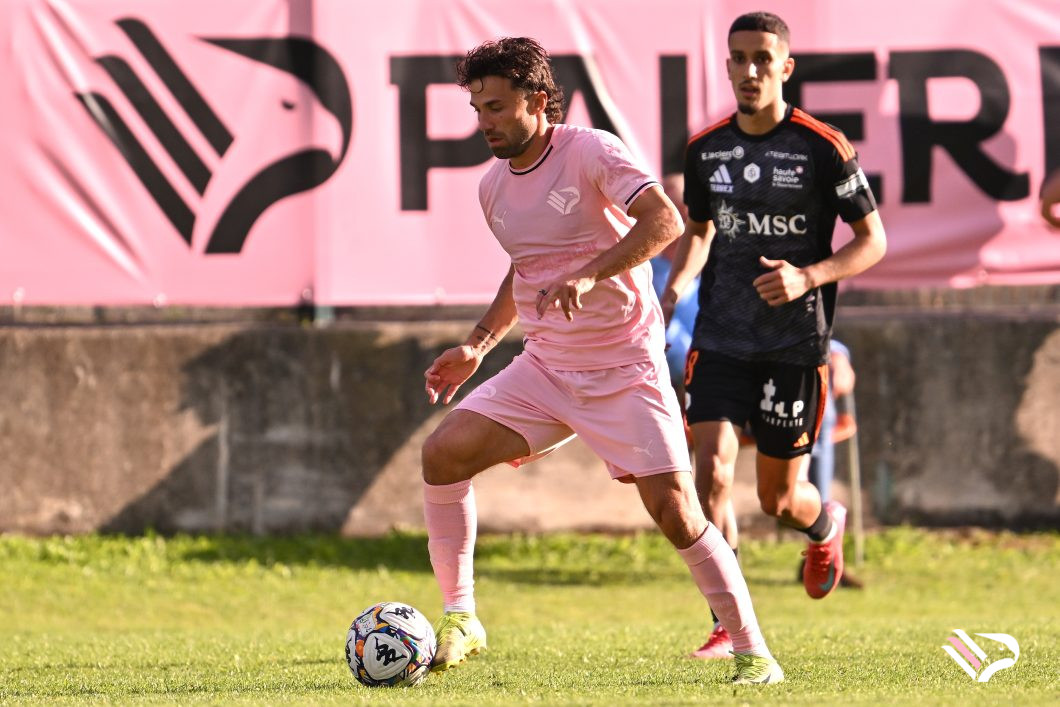 palermo-fc-vs-fc-annecy-13