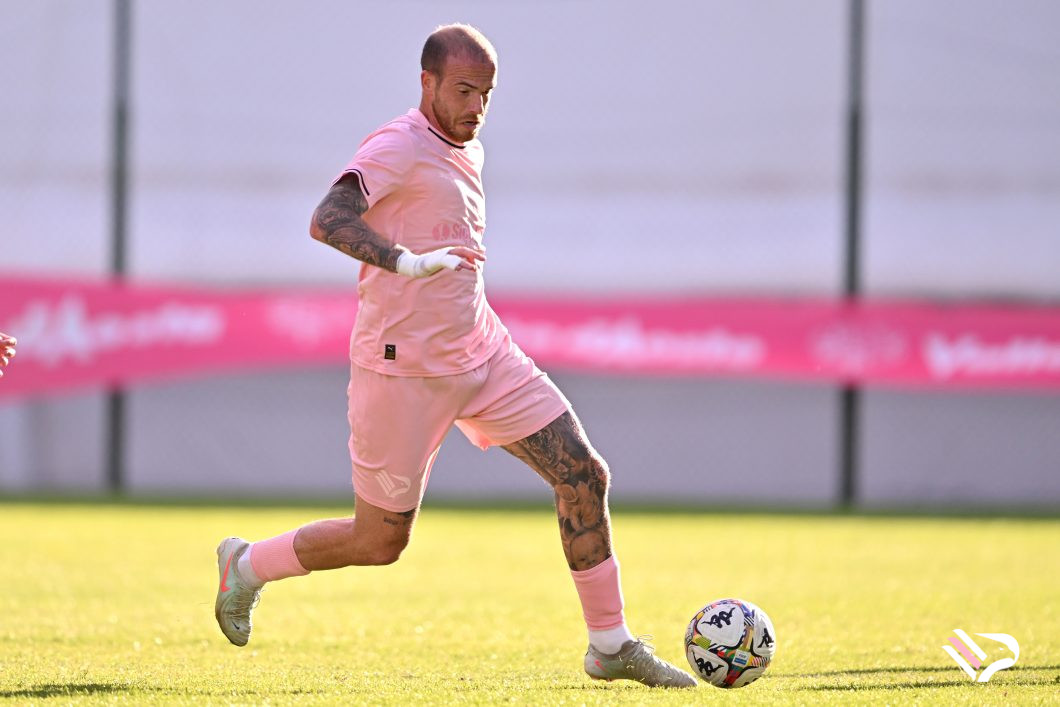 palermo-fc-vs-fc-annecy-5