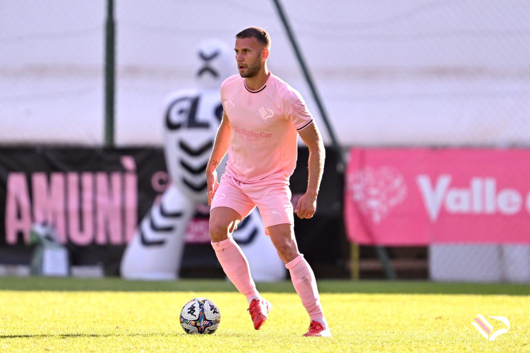 palermo-fc-vs-fc-annecy-14