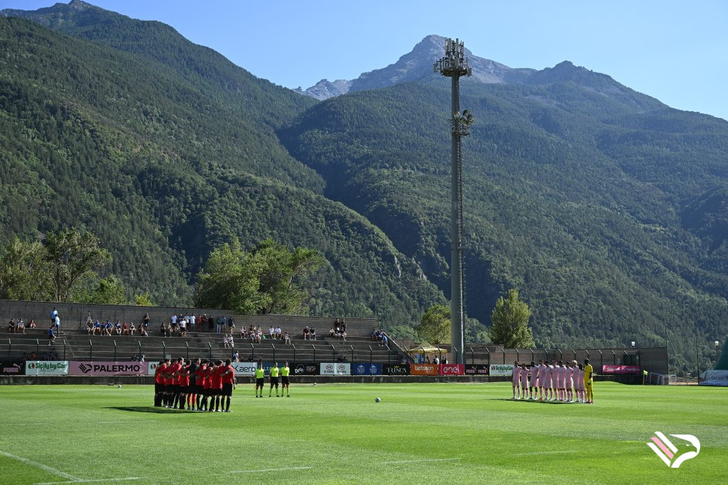 palermo-vs-rappresentativa-valle-daosta-21
