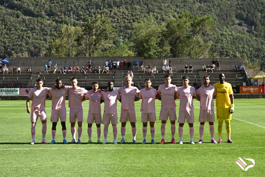 palermo-vs-rappresentativa-valle-daosta-22
