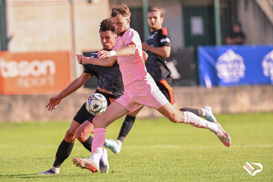 palermo-fc-vs-fc-annecy-6