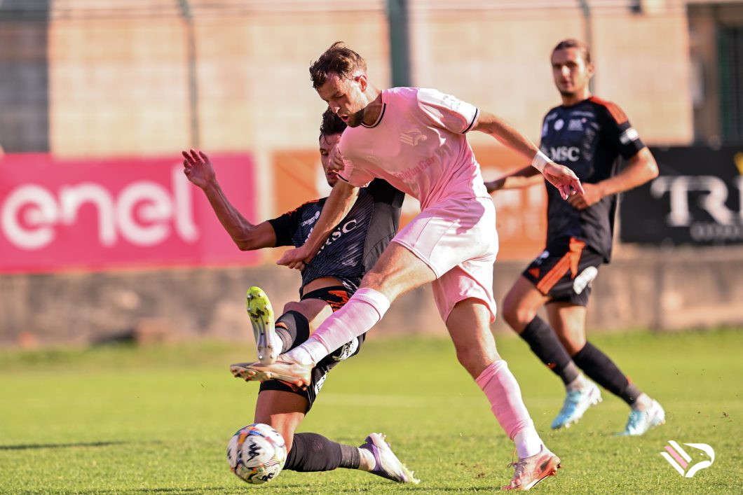 palermo-fc-vs-fc-annecy-9