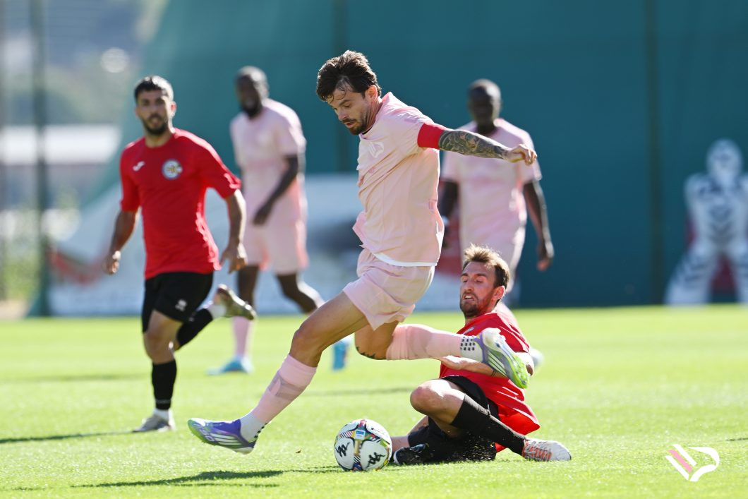 palermo-vs-rappresentativa-valle-daosta-15