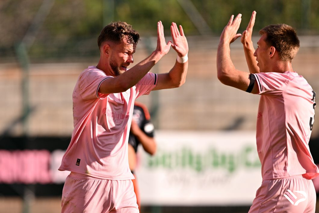 palermo-fc-vs-fc-annecy-15