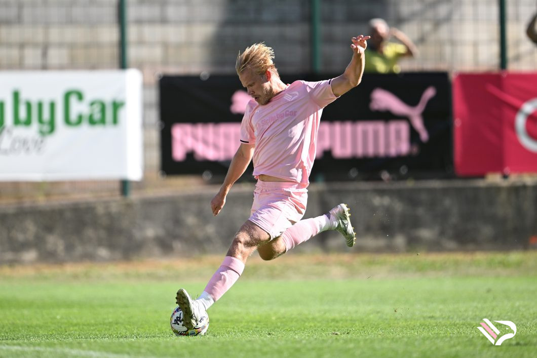 palermo-vs-rappresentativa-valle-daosta-30