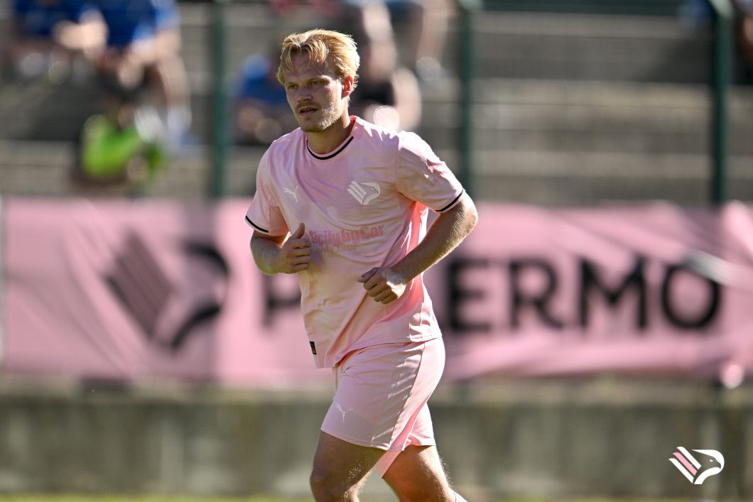 palermo-vs-rappresentativa-valle-daosta-31