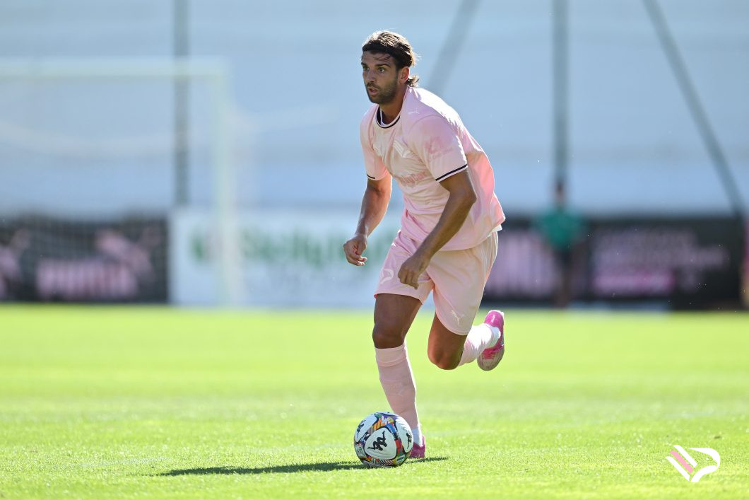 palermo-vs-rappresentativa-valle-daosta-16