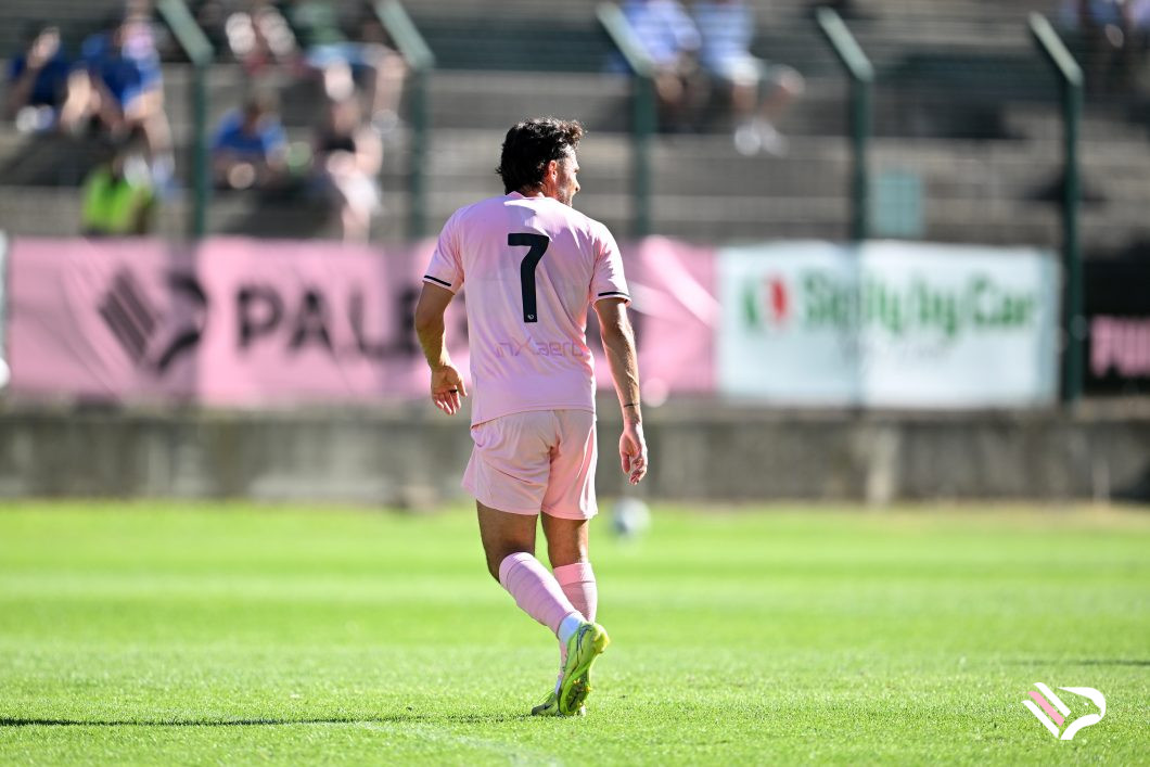 palermo-vs-rappresentativa-valle-daosta-32