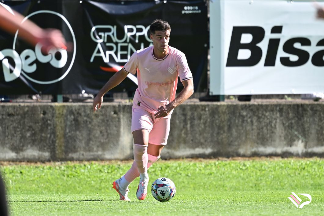 palermo-vs-rappresentativa-valle-daosta-7