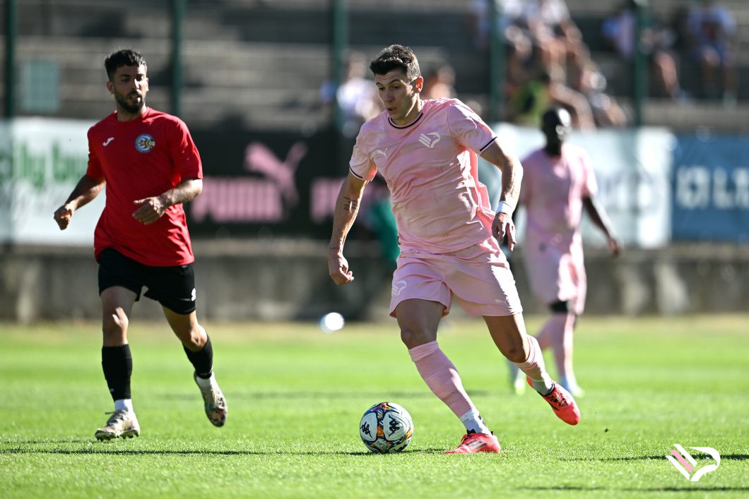 palermo-vs-rappresentativa-valle-daosta-37