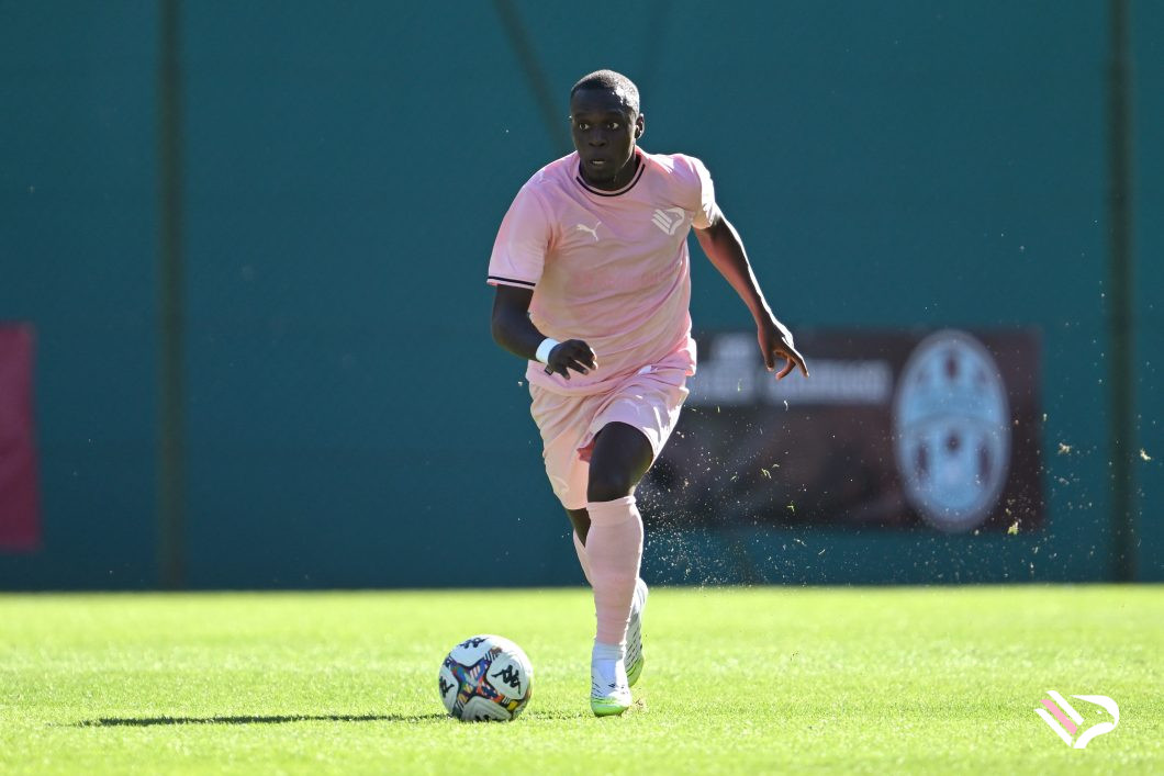 palermo-vs-rappresentativa-valle-daosta-9
