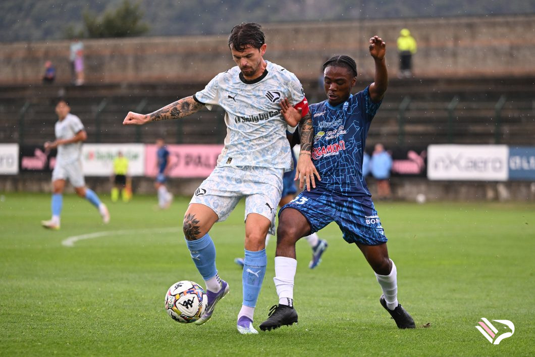 palermo-fc-vs-nuova-sondrio-calcio-4