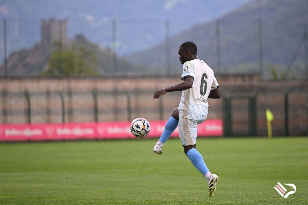 palermo-fc-vs-nuova-sondrio-calcio-18