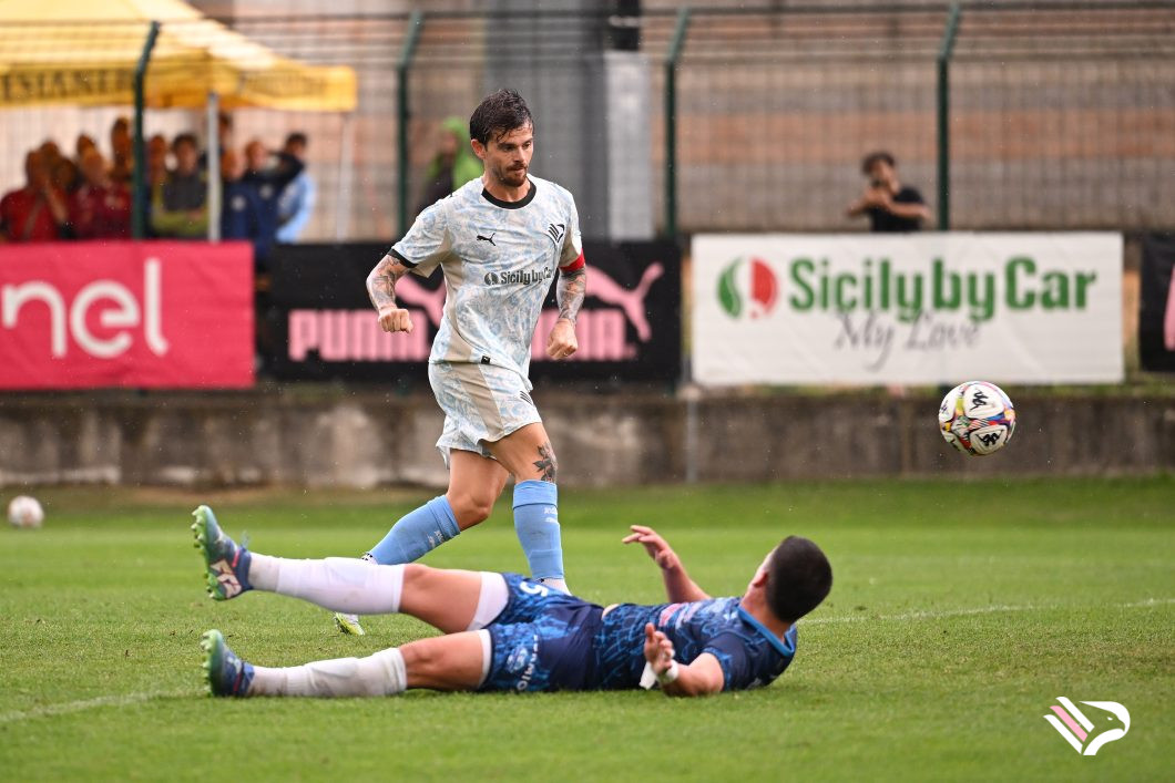 palermo-fc-vs-nuova-sondrio-calcio-23